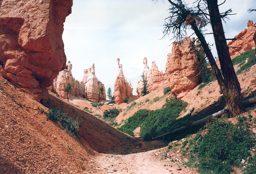 1997 - USA 169 (Bryce Canyon National Park, UT).jpg